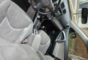 Camionetas - Toyota Rav4 2012 Nafta 195000Km - En Venta