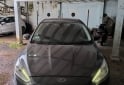Autos - Ford Focus 2018 Nafta 118000Km - En Venta