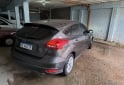 Autos - Ford Focus 2018 Nafta 118000Km - En Venta