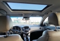 Autos - Chevrolet Cruze ltz 1.8 2013 Nafta 87000Km - En Venta