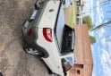 Camionetas - Fiat Strada 2019 Nafta 84000Km - En Venta