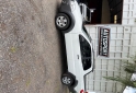 Camionetas - Fiat Strada 2019 Nafta 84000Km - En Venta