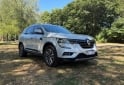 Autos - Renault Koleos 2018 Nafta 107000Km - En Venta