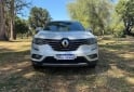 Autos - Renault Koleos 2018 Nafta 107000Km - En Venta
