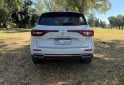 Autos - Renault Koleos 2018 Nafta 107000Km - En Venta