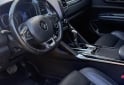 Autos - Renault Koleos 2018 Nafta 107000Km - En Venta