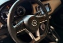 Autos - Nissan 2017 2017 Nafta 36700Km - En Venta