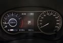 Autos - Nissan 2017 2017 Nafta 36700Km - En Venta