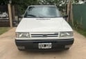 Autos - Fiat Uno Scr 1994 Nafta 200000Km - En Venta