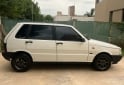 Autos - Fiat Uno Scr 1994 Nafta 200000Km - En Venta