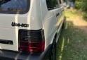 Autos - Fiat Uno Scr 1994 Nafta 200000Km - En Venta