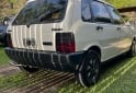 Autos - Fiat Uno Scr 1994 Nafta 200000Km - En Venta