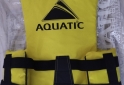 Deportes N&aacute;uticos - Kayak doble Atlantikayak's K2- impecable - En Venta