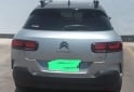 Autos - Citroen C 4 Cactus shine 2022 Nafta 33000Km - En Venta