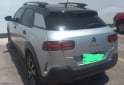 Autos - Citroen C 4 Cactus shine 2022 Nafta 33000Km - En Venta
