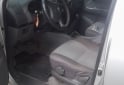 Camionetas - Toyota Hilux 2014 Diesel 210000Km - En Venta