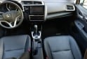 Autos - Honda Fit 1.5 16V Iii Ex-L Cvt 2020 Nafta 23650Km - En Venta