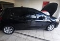 Autos - Peugeot 308 allure 2017 Nafta 115000Km - En Venta