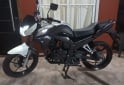 Motos - Motomel Sirius 2018 Nafta 7100Km - En Venta