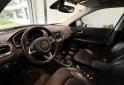 Camionetas - Jeep Compass Longitude 2018 Nafta 124000Km - En Venta