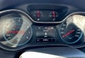 Autos - Chevrolet Cruze LT - 1.4L turbo 2017 Nafta 81500Km - En Venta