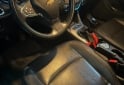 Autos - Chevrolet Cruze LT - 1.4L turbo 2017 Nafta 81500Km - En Venta