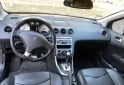 Autos - Peugeot 308 Sport 163 cv 2015 Nafta 195000Km - En Venta