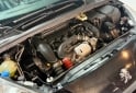 Autos - Peugeot 308 Sport 163 cv 2015 Nafta 200000Km - En Venta