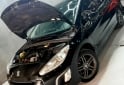 Autos - Peugeot 308 Sport 163 cv 2015 Nafta 200000Km - En Venta