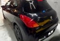 Autos - Peugeot 308 Sport 163 cv 2015 Nafta 200000Km - En Venta