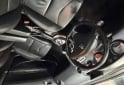 Autos - Peugeot 308 Sport 163 cv 2015 Nafta 200000Km - En Venta