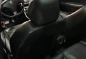Autos - Peugeot 308 Sport 163 cv 2015 Nafta 200000Km - En Venta