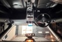 Autos - Peugeot 308 Sport 163 cv 2015 Nafta 200000Km - En Venta