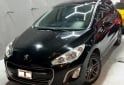 Autos - Peugeot 308 Sport 163 cv 2015 Nafta 200000Km - En Venta