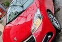Autos - Peugeot 208 Feline 2017 Nafta 91000Km - En Venta