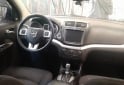 Camionetas - Dodge Journey 2013 Nafta 103000Km - En Venta