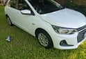 Autos - Chevrolet Onix 2020 Nafta 86000Km - En Venta