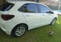Autos - Chevrolet Onix 2020 Nafta 86000Km - En Venta