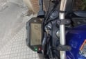 Motos - Yamaha MT03 2025 Nafta 5000Km - En Venta