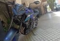 Motos - Yamaha MT03 2025 Nafta 5000Km - En Venta