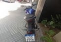 Motos - Yamaha MT03 2025 Nafta 5000Km - En Venta