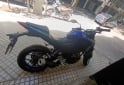 Motos - Yamaha MT03 2025 Nafta 5000Km - En Venta