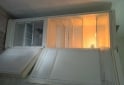 Hogar - Heladera con freezer atma - En Venta