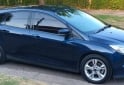 Autos - Ford focus s 2014 Nafta 127000Km - En Venta