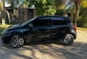 Autos - Toyota Etios xls 1.5 2019 Nafta 138000Km - En Venta