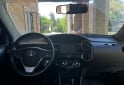 Autos - Toyota Etios xls 1.5 2019 Nafta 138000Km - En Venta