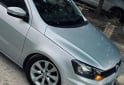 Autos - Volkswagen Gol TREND Comfortline 2017 Nafta 148000Km - En Venta