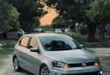 Autos - Volkswagen Gol TREND Comfortline 2017 Nafta 148000Km - En Venta