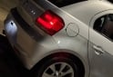 Autos - Volkswagen Gol Trend Comfortline 2017 Nafta 148000Km - En Venta