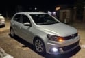 Autos - Volkswagen Gol Trend Comfortline 2017 Nafta 148000Km - En Venta